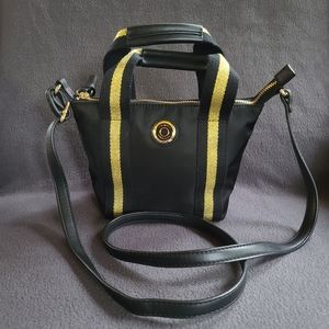 Tommy Hilfiger Mini Tote Bag